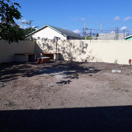 Tenth image of 618 Bayswater Crs White Water in Old Harbour, St. Catherine, Jamaica - property is For Rent