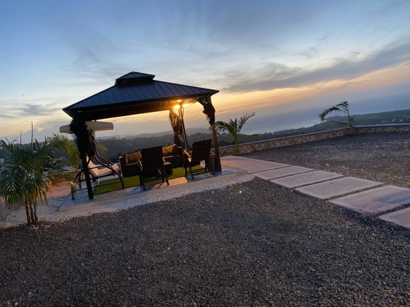 Thirteenth image of 585 Camelot Village in Discovery Bay, St. Ann, Jamaica - property is For Rent