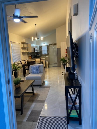 Sixteenth image of 585 Camelot Village in Discovery Bay, St. Ann, Jamaica - property is For Rent