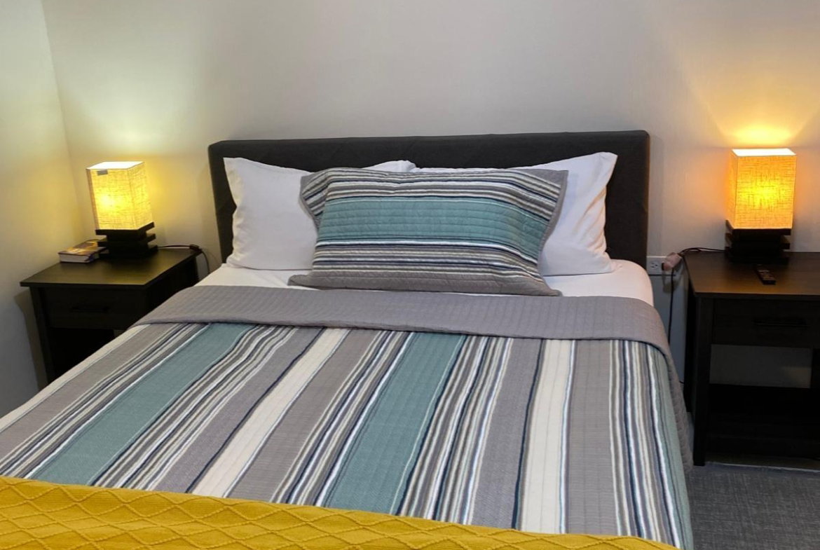 Seventeenth image of 585 Camelot Village in Discovery Bay, St. Ann, Jamaica - property is For Rent
