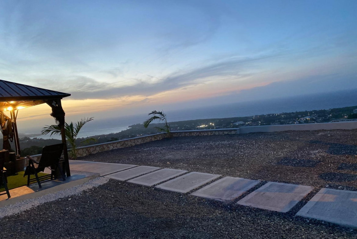 Fourth image of 585 Camelot Village in Discovery Bay, St. Ann, Jamaica - property is For Rent