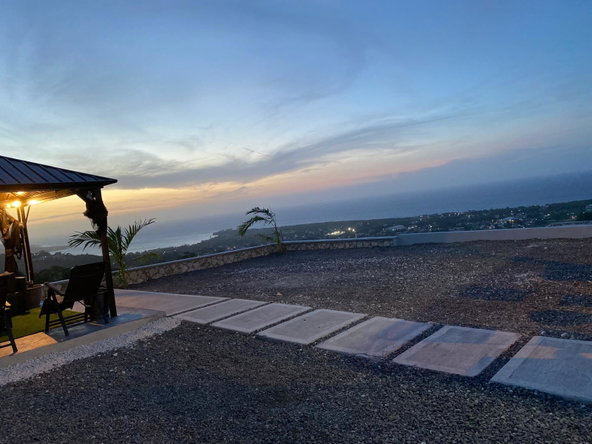Fourth image of 585 Camelot Village in Discovery Bay, St. Ann, Jamaica - property is For Rent