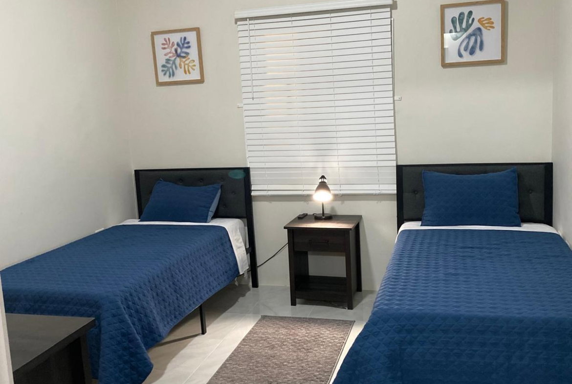 Tenth image of 585 Camelot Village in Discovery Bay, St. Ann, Jamaica - property is For Rent