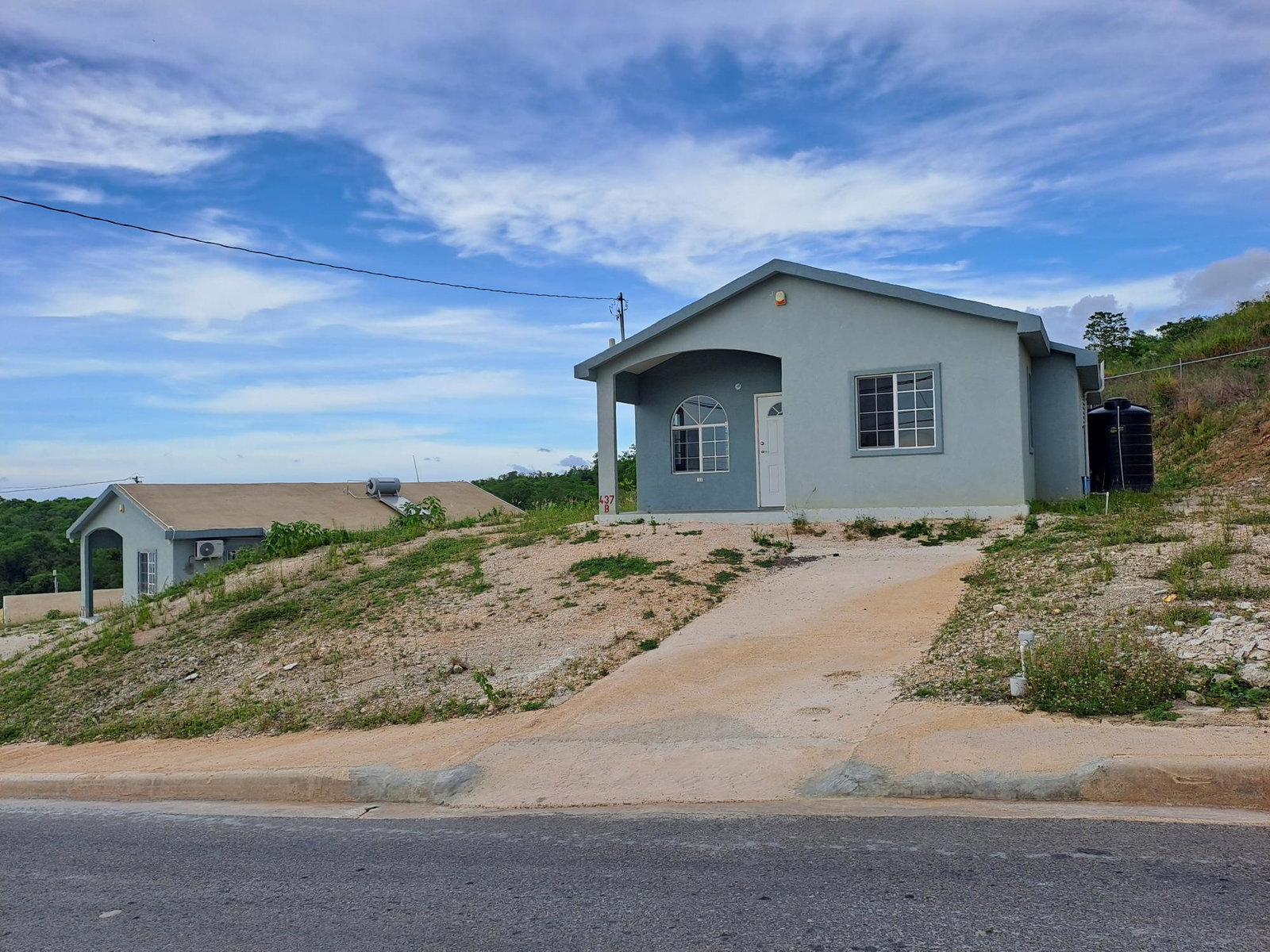 Second image of Camelot Village in Discovery Bay, St. Ann, Jamaica - property is For Rent