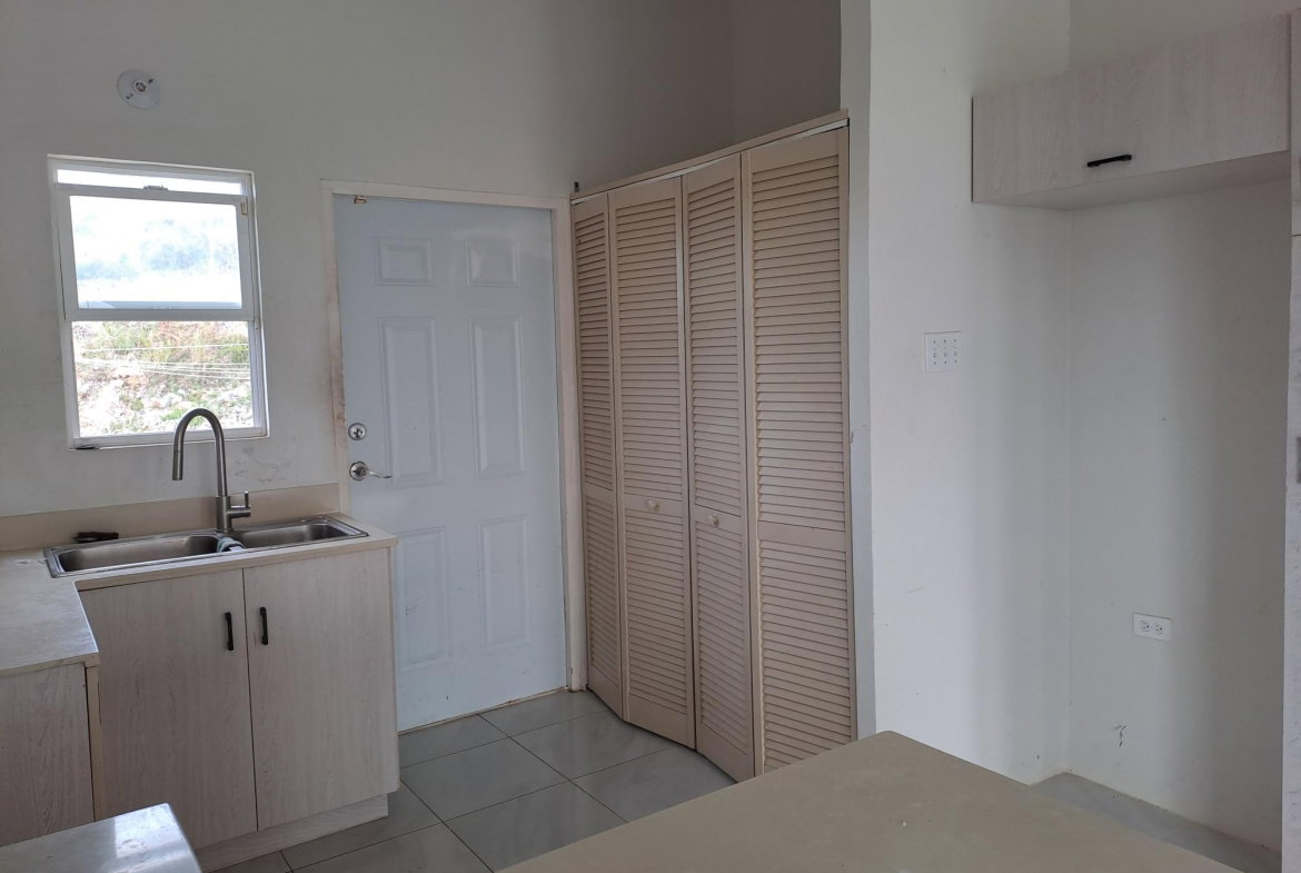 Twelfth image of Camelot Village in Discovery Bay, St. Ann, Jamaica - property is For Rent