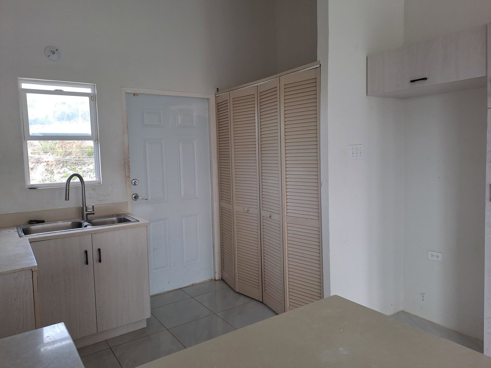 Twelfth image of Camelot Village in Discovery Bay, St. Ann, Jamaica - property is For Rent
