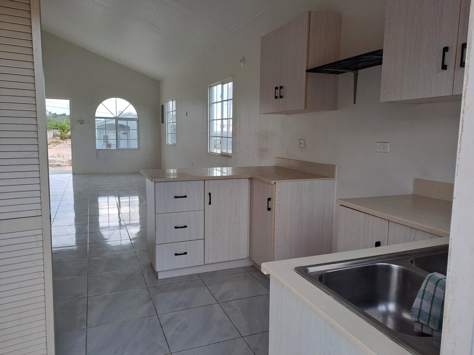 Thirteenth image of Camelot Village in Discovery Bay, St. Ann, Jamaica - property is For Rent