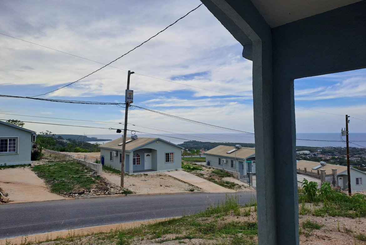 Third image of Camelot Village in Discovery Bay, St. Ann, Jamaica - property is For Rent