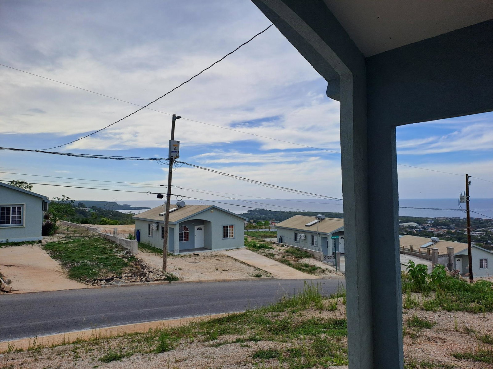 Third image of Camelot Village in Discovery Bay, St. Ann, Jamaica - property is For Rent