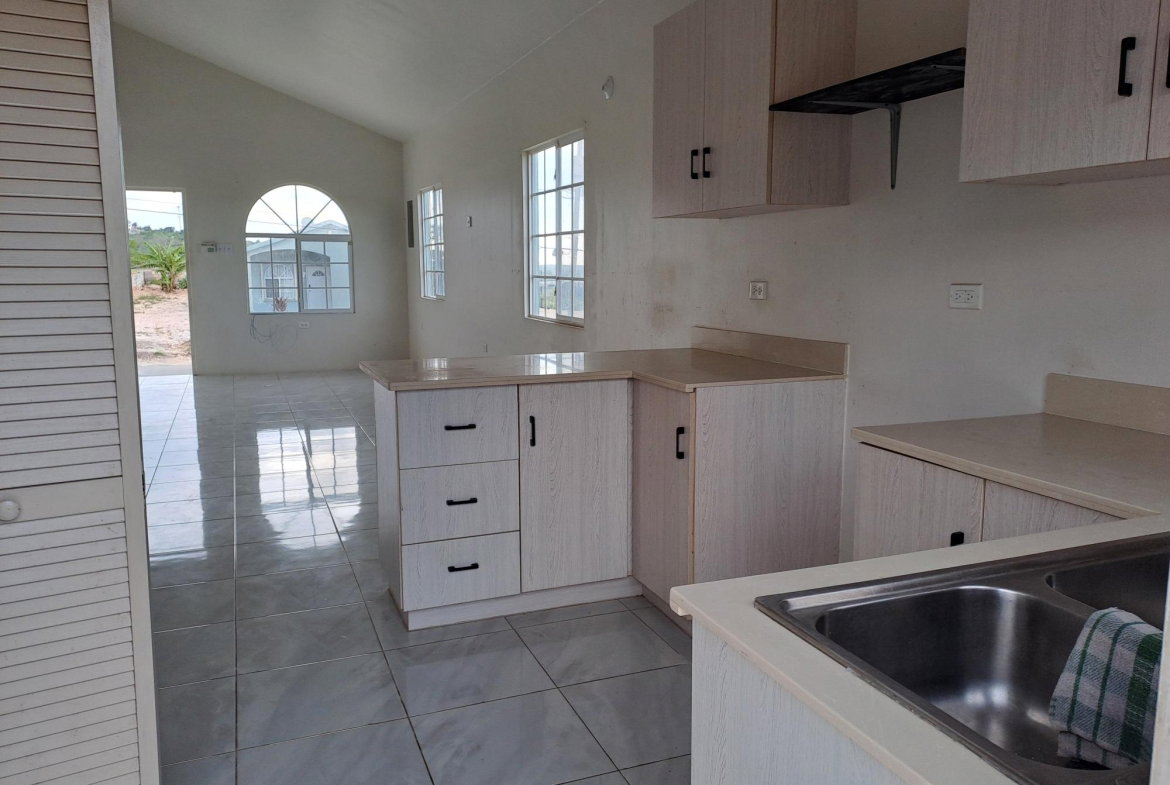 Fifth image of Camelot Village in Discovery Bay, St. Ann, Jamaica - property is For Rent
