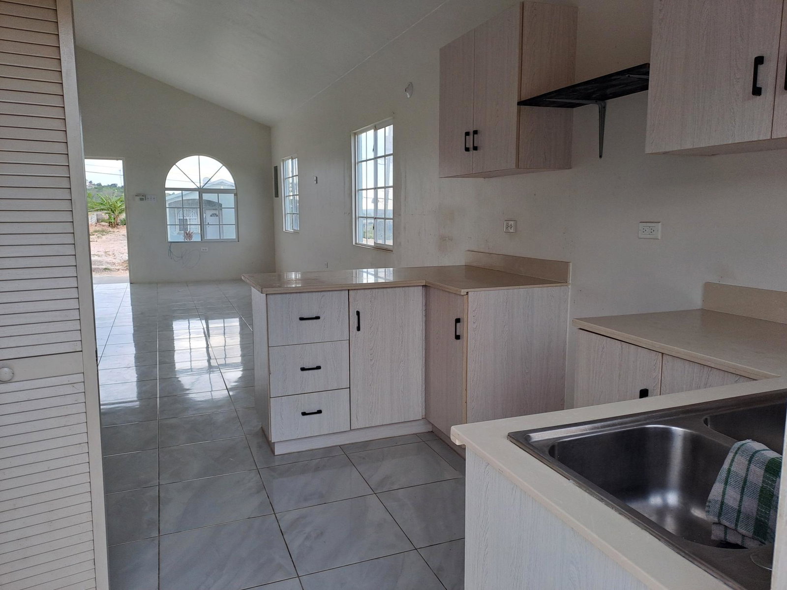Fifth image of Camelot Village in Discovery Bay, St. Ann, Jamaica - property is For Rent