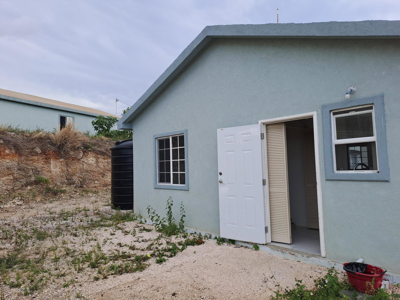 Sixth image of Camelot Village in Discovery Bay, St. Ann, Jamaica - property is For Rent