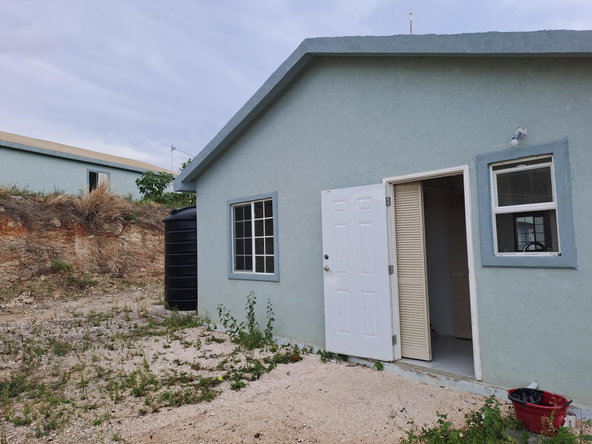 Sixth image of Camelot Village in Discovery Bay, St. Ann, Jamaica - property is For Rent