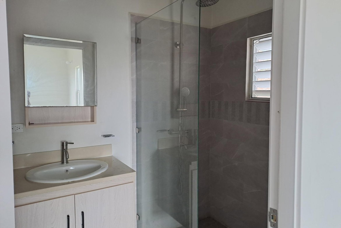 Seventh image of Camelot Village in Discovery Bay, St. Ann, Jamaica - property is For Rent