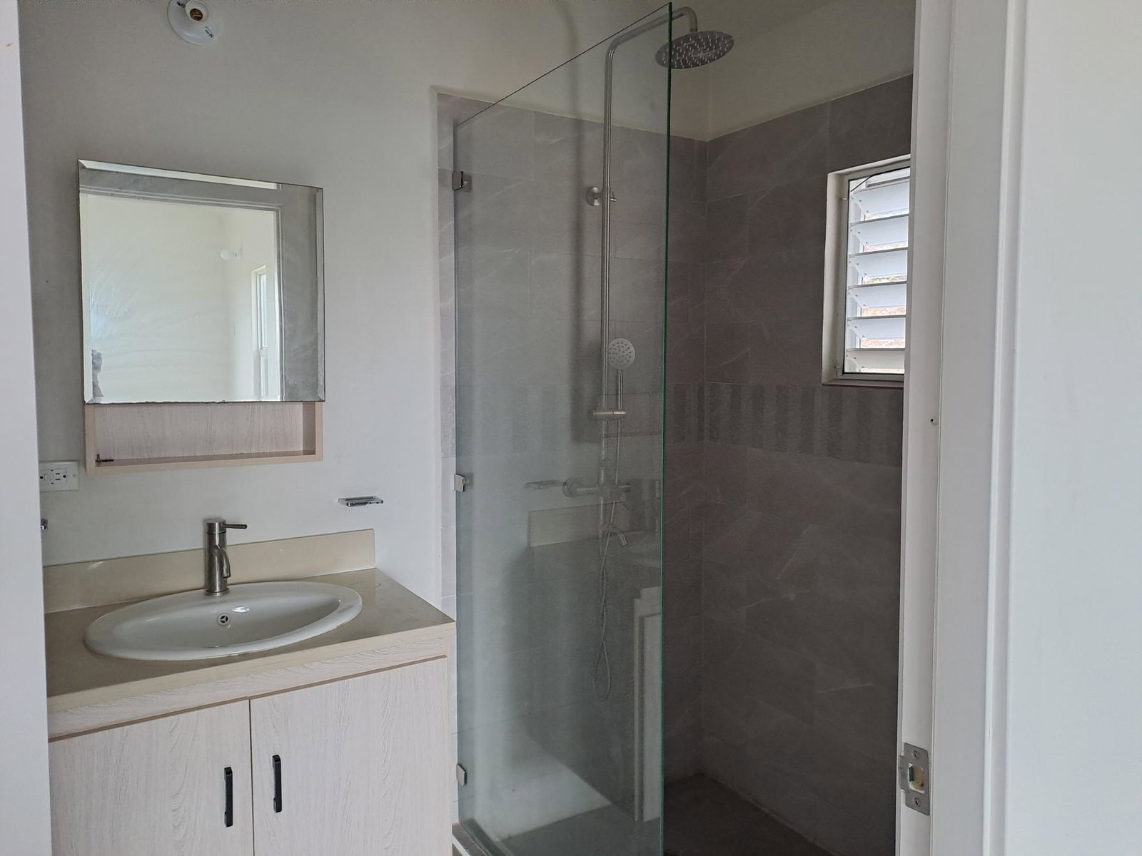 Seventh image of Camelot Village in Discovery Bay, St. Ann, Jamaica - property is For Rent