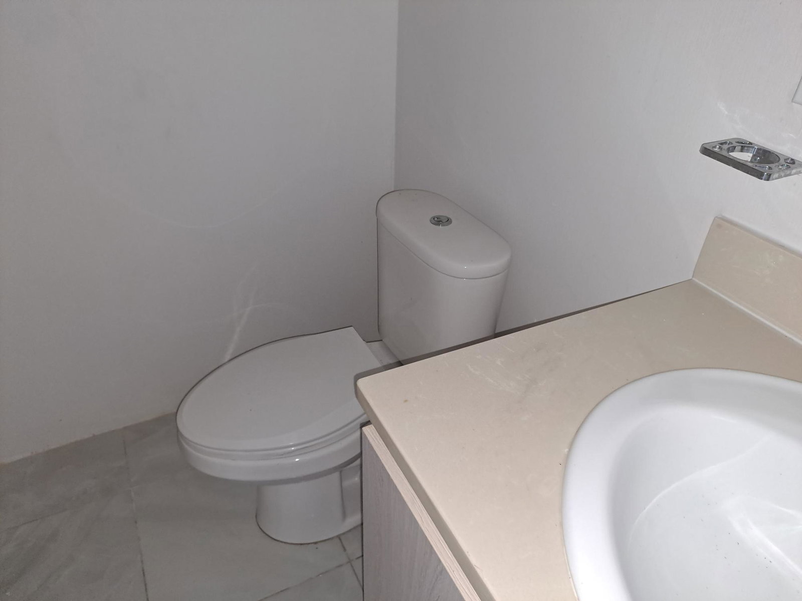 Eighth image of Camelot Village in Discovery Bay, St. Ann, Jamaica - property is For Rent