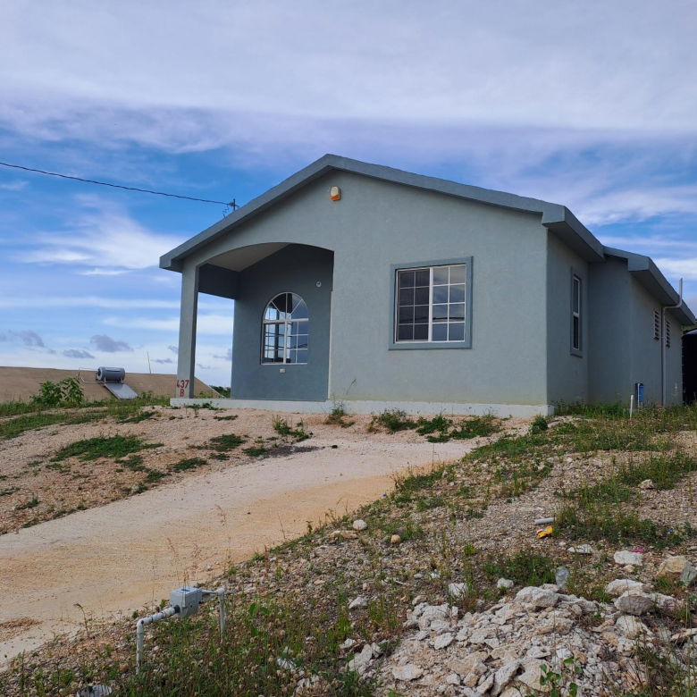 First image of Camelot Village in Discovery Bay, St. Ann, Jamaica - property is For Rent