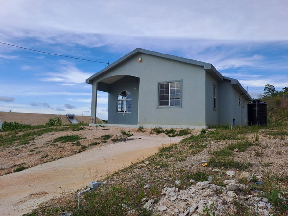 First image of Camelot Village in Discovery Bay, St. Ann, Jamaica - property is For Rent
