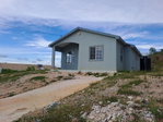 First image of Camelot Village in Discovery Bay, St. Ann, Jamaica - property is For Rent