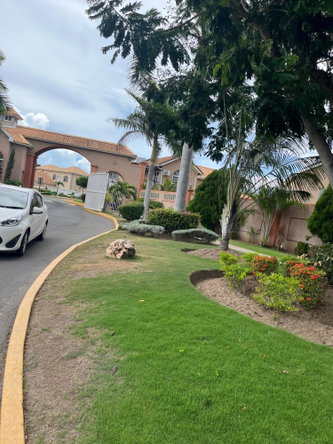 Eleventh image of Caribbean Estate in Caribbean Estates, St. Catherine, Jamaica - property is For Rent