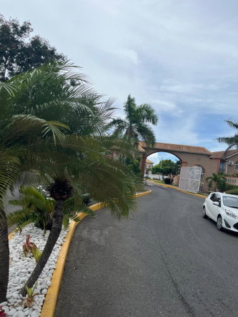 Twelfth image of Caribbean Estate in Caribbean Estates, St. Catherine, Jamaica - property is For Rent
