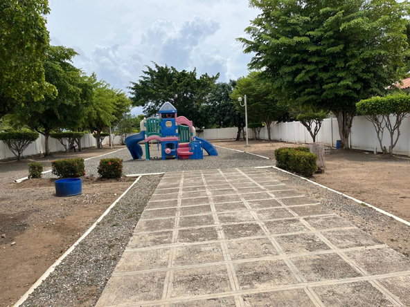 Third image of Caribbean Estate in Caribbean Estates, St. Catherine, Jamaica - property is For Rent
