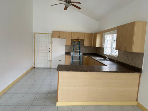 Fifth image of Caribbean Estate in Caribbean Estates, St. Catherine, Jamaica - property is For Rent