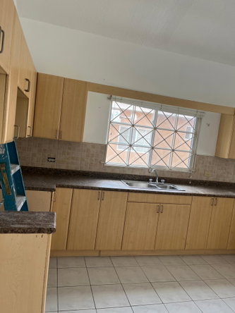 Sixth image of Caribbean Estate in Caribbean Estates, St. Catherine, Jamaica - property is For Rent