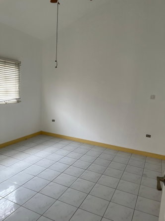 Seventh image of Caribbean Estate in Caribbean Estates, St. Catherine, Jamaica - property is For Rent