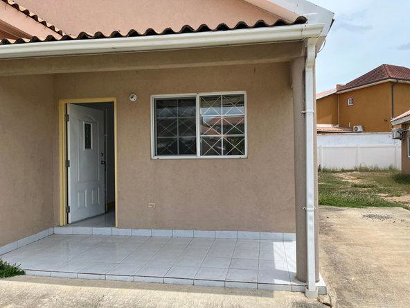 Eighth image of Caribbean Estate in Caribbean Estates, St. Catherine, Jamaica - property is For Rent