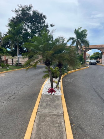 Ninth image of Caribbean Estate in Caribbean Estates, St. Catherine, Jamaica - property is For Rent