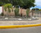 First image of Caribbean Estate in Caribbean Estates, St. Catherine, Jamaica - property is For Rent
