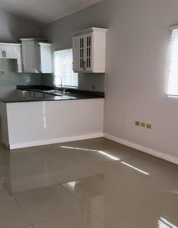 Second image of Caymanas Country Club in Caymanas Estates, St. Catherine, Jamaica - property is For Rent