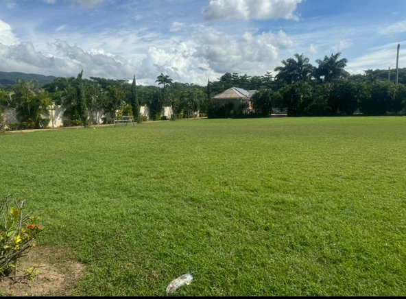 Third image of Caymanas Country Club in Caymanas Estates, St. Catherine, Jamaica - property is For Rent
