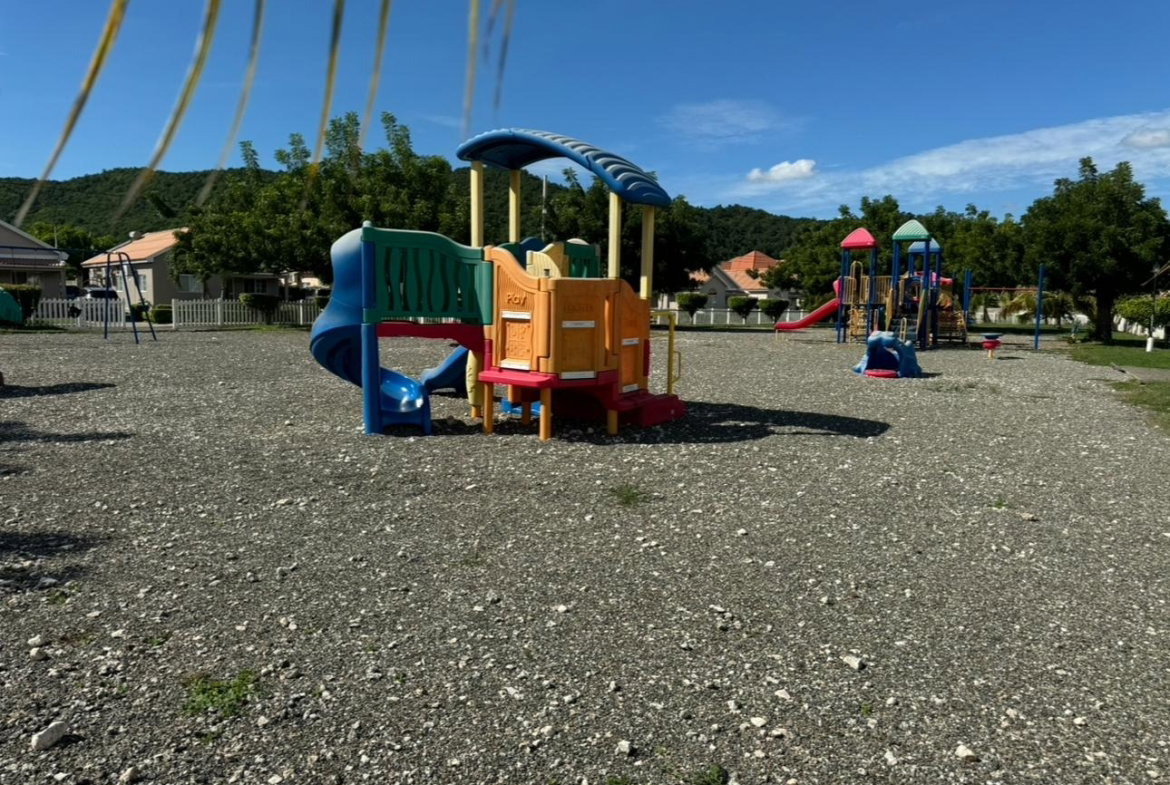 Fourth image of Caymanas Country Club in Caymanas Estates, St. Catherine, Jamaica - property is For Rent