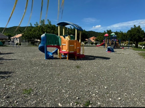 Fourth image of Caymanas Country Club in Caymanas Estates, St. Catherine, Jamaica - property is For Rent