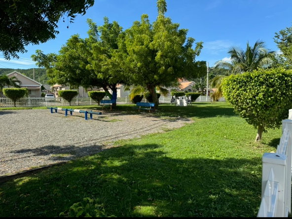 Fifth image of Caymanas Country Club in Caymanas Estates, St. Catherine, Jamaica - property is For Rent