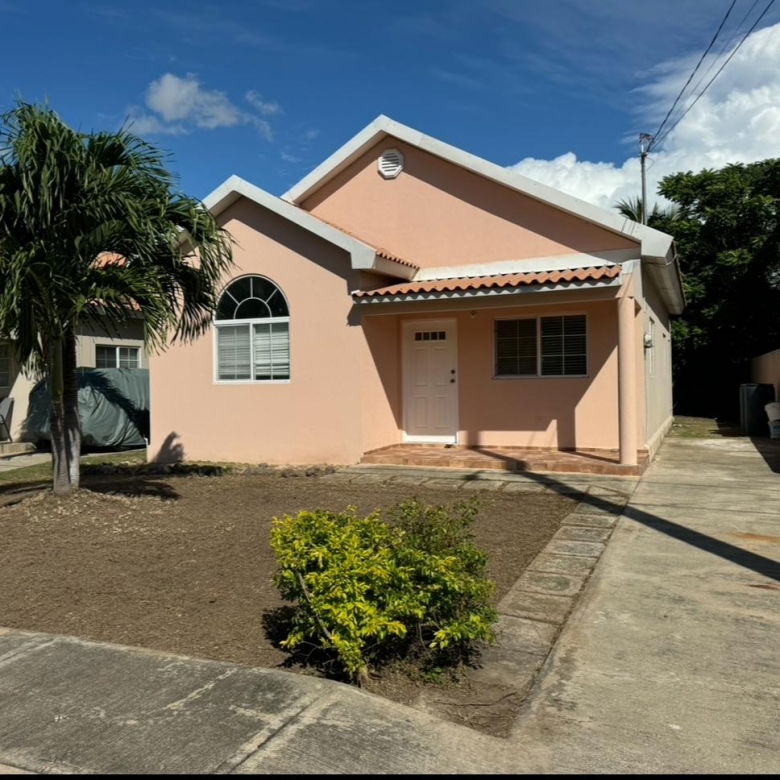 First image of Caymanas Country Club in Caymanas Estates, St. Catherine, Jamaica - property is For Rent