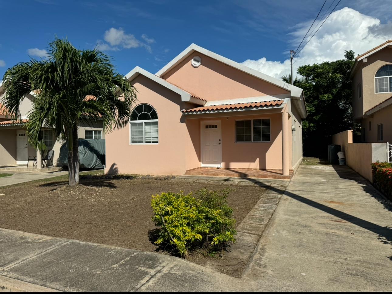 First image of Caymanas Country Club in Caymanas Estates, St. Catherine, Jamaica - property is For Rent