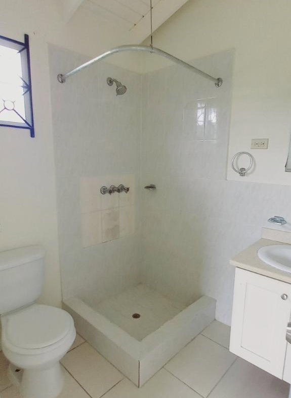 Eleventh image of 29- Coral Spring Village in Falmouth, Trelawny, Jamaica - property is For Rent