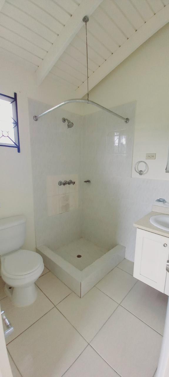 Eleventh image of 29- Coral Spring Village in Falmouth, Trelawny, Jamaica - property is For Rent