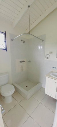 Eleventh image of 29- Coral Spring Village in Falmouth, Trelawny, Jamaica - property is For Rent