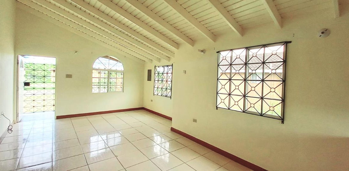 Twelfth image of 29- Coral Spring Village in Falmouth, Trelawny, Jamaica - property is For Rent