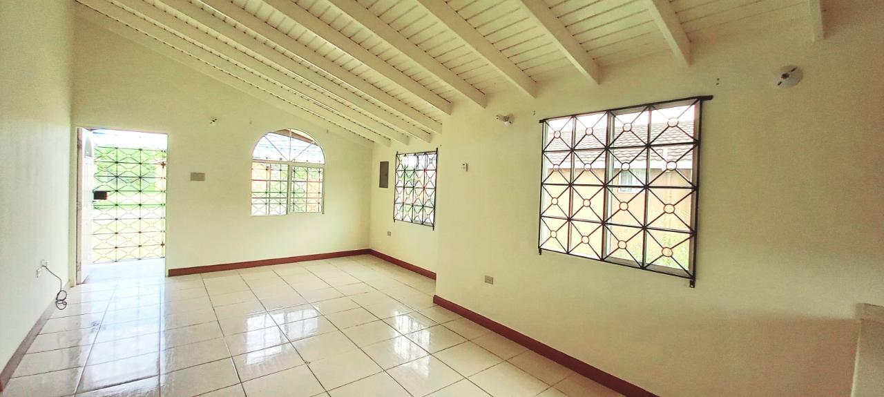 Twelfth image of 29- Coral Spring Village in Falmouth, Trelawny, Jamaica - property is For Rent