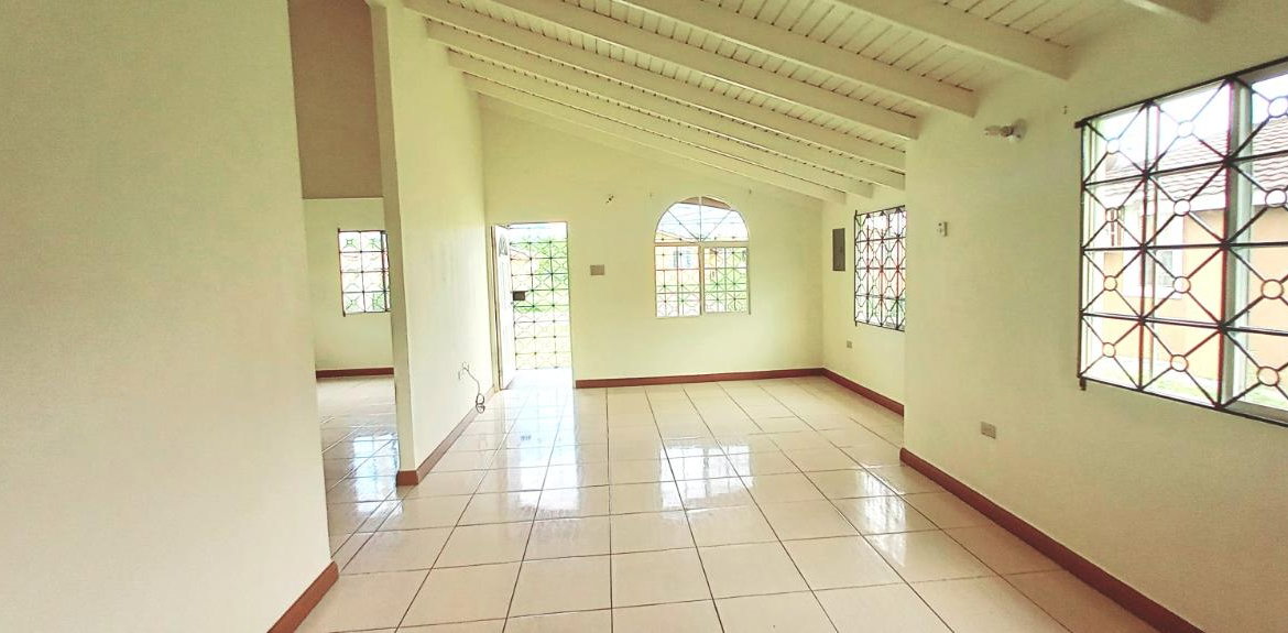 Thirteenth image of 29- Coral Spring Village in Falmouth, Trelawny, Jamaica - property is For Rent