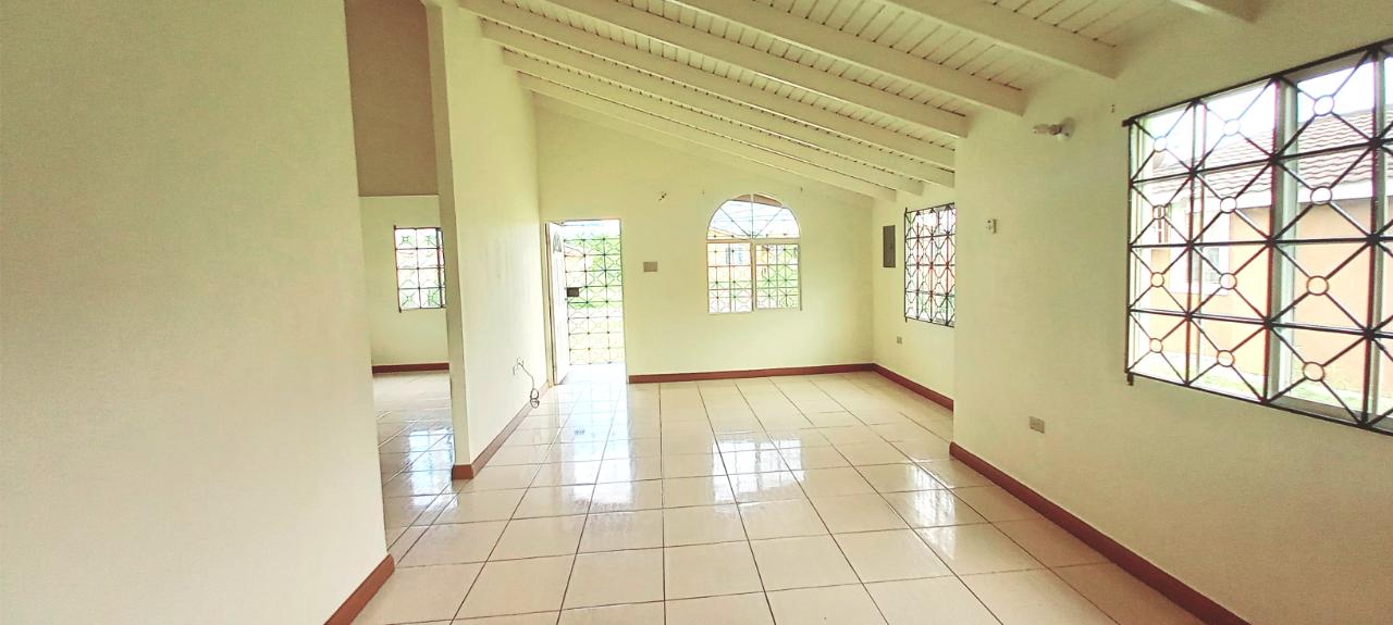 Thirteenth image of 29- Coral Spring Village in Falmouth, Trelawny, Jamaica - property is For Rent