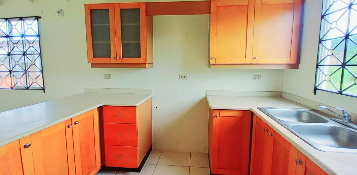 Fourteenth image of 29- Coral Spring Village in Falmouth, Trelawny, Jamaica - property is For Rent