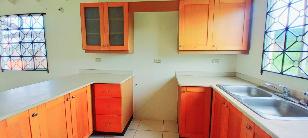 Fourteenth image of 29- Coral Spring Village in Falmouth, Trelawny, Jamaica - property is For Rent