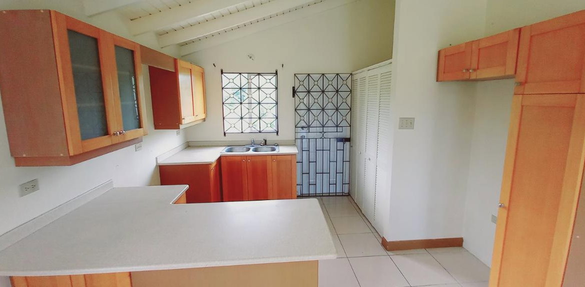 Fifteenth image of 29- Coral Spring Village in Falmouth, Trelawny, Jamaica - property is For Rent