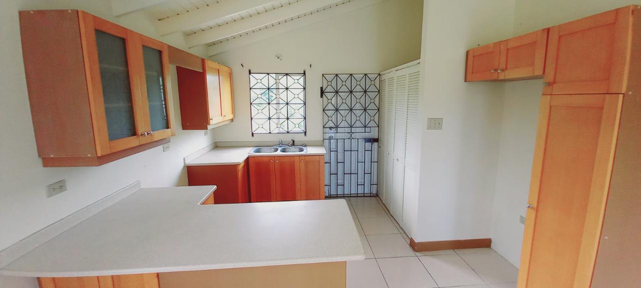 Fifteenth image of 29- Coral Spring Village in Falmouth, Trelawny, Jamaica - property is For Rent